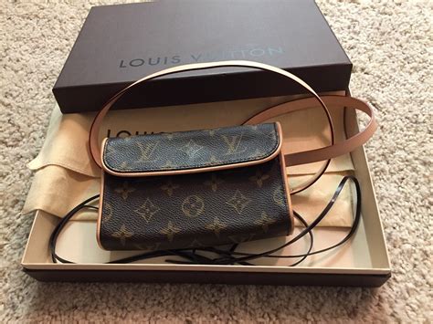 come riconoscere una louis vuitton vintage|louis vuitton handbags real.